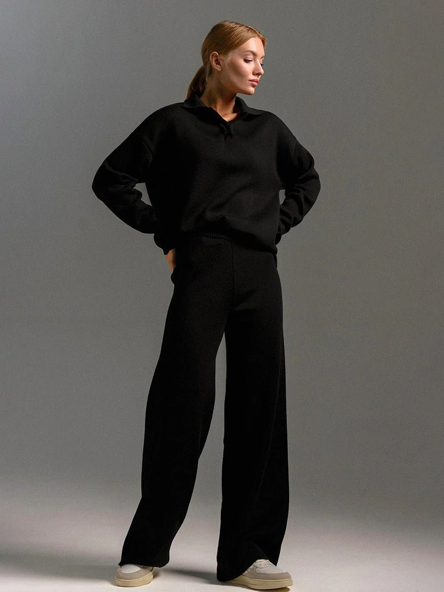 Abby Lounge Set - Image 3