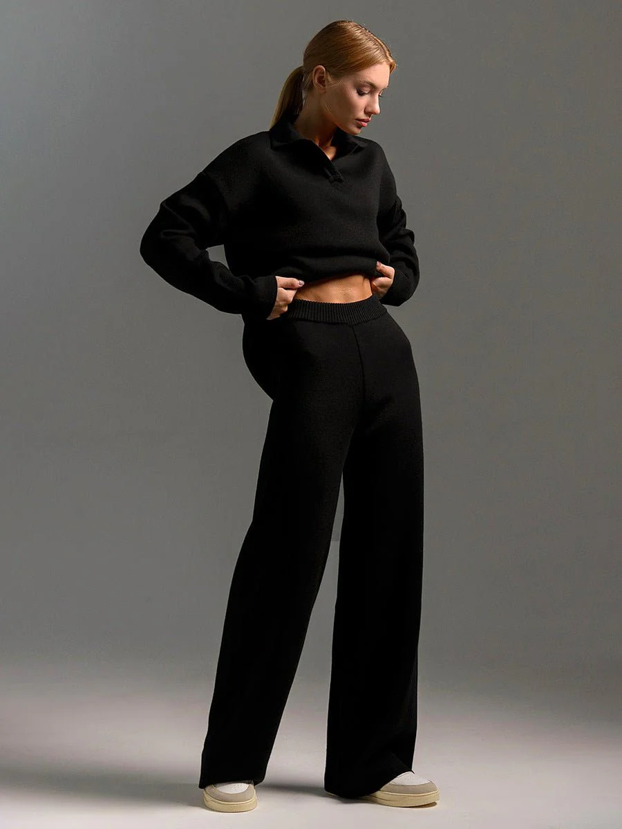 Abby Lounge Set - Image 4