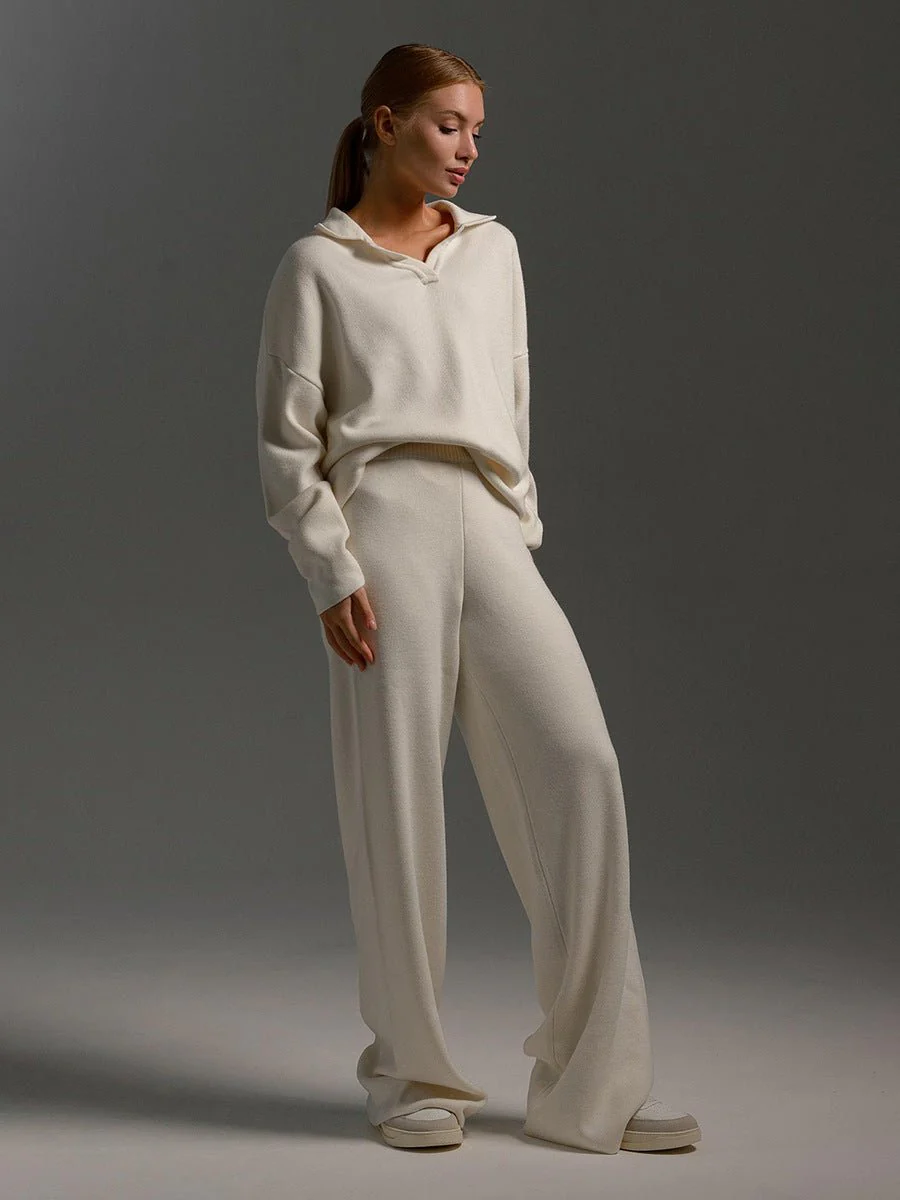 Abby Lounge Set - Image 7