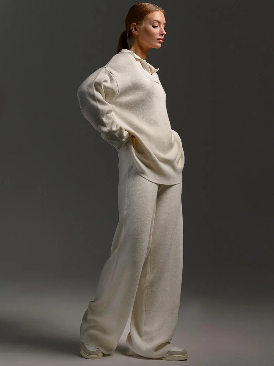 Abby Lounge Set - Image 8