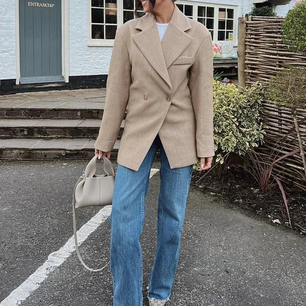 Abigail Blazer - Image 4
