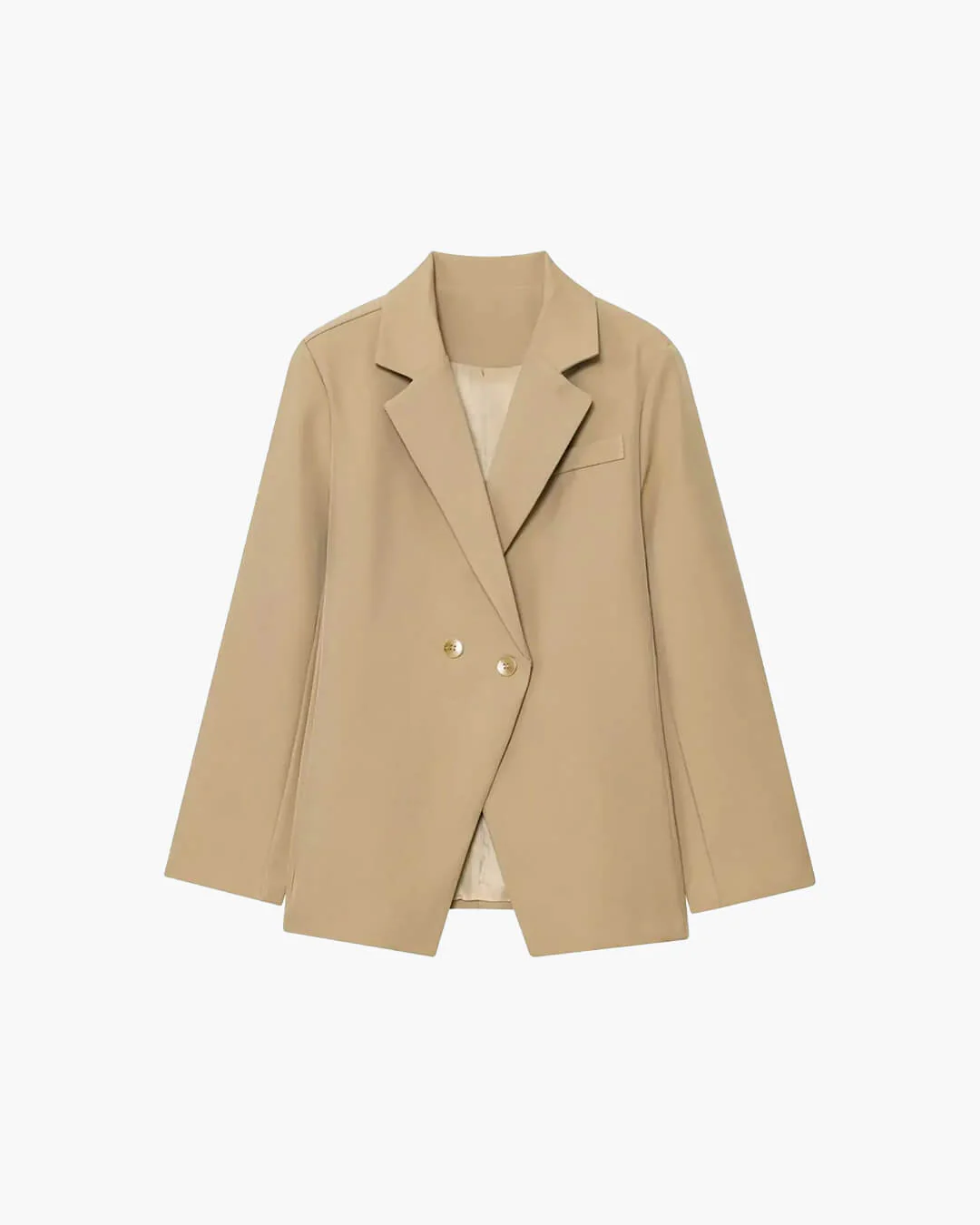 Abigail Blazer - Image 5