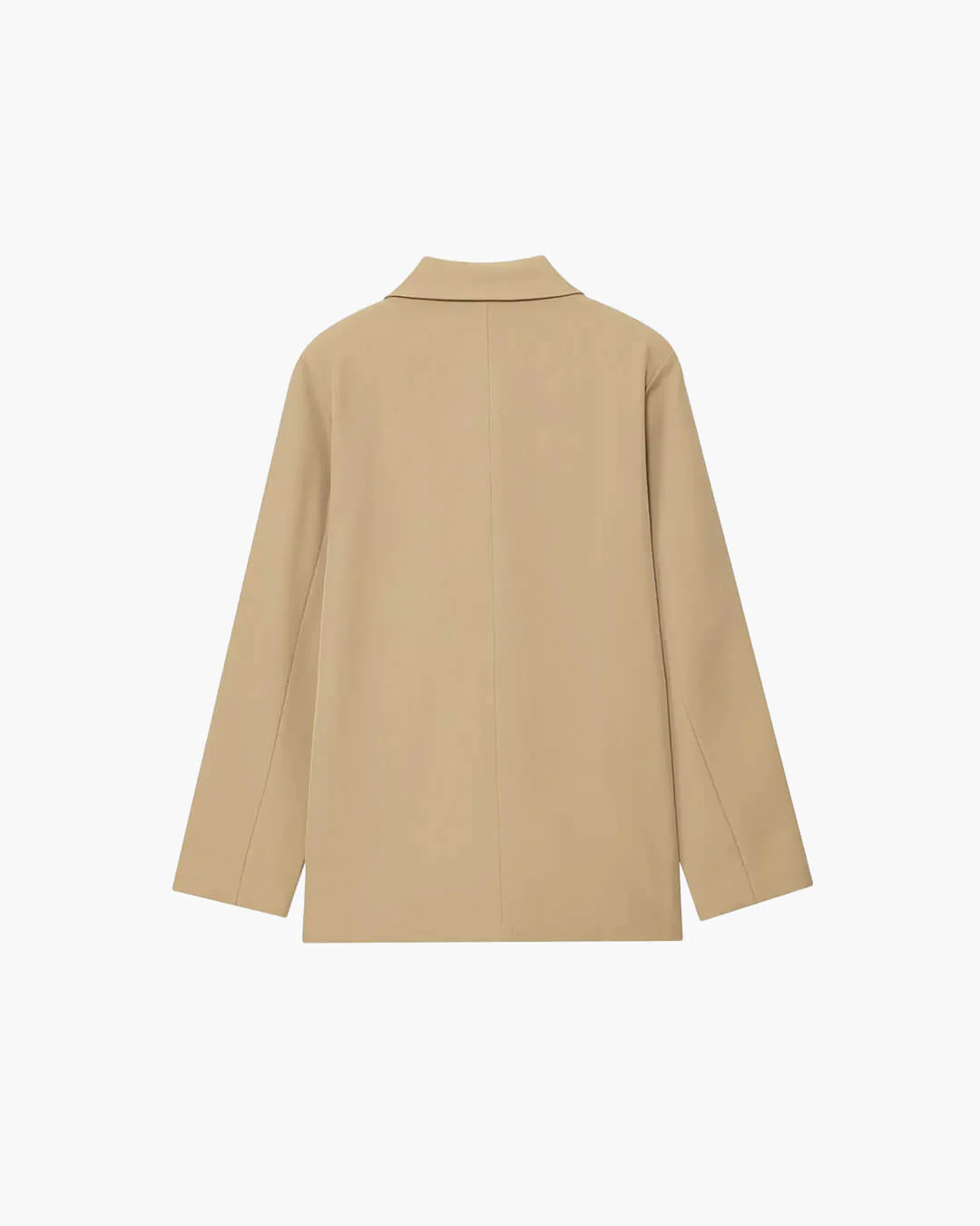 Abigail Blazer - Image 6