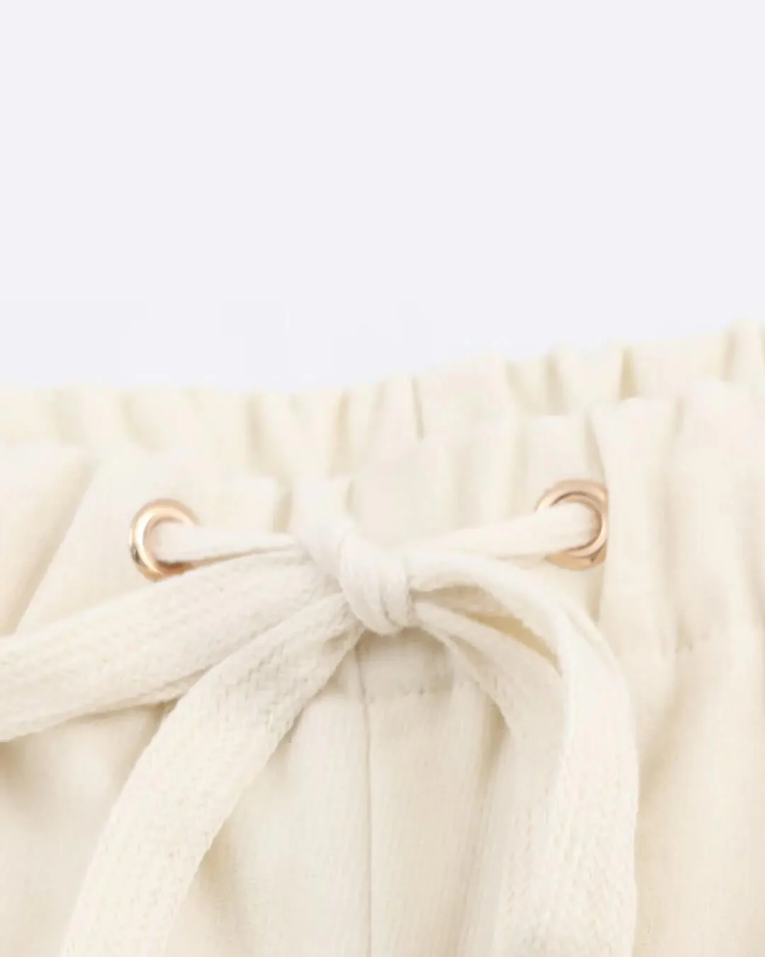 Amirah Hooded Tracksuit Set - Image 14
