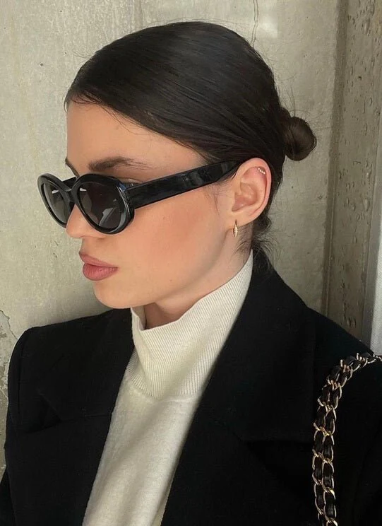 Belinda Sunglasses - Image 5