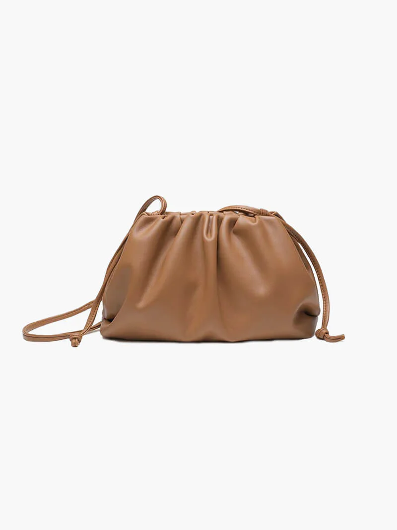 Bellina Pouch - Image 4