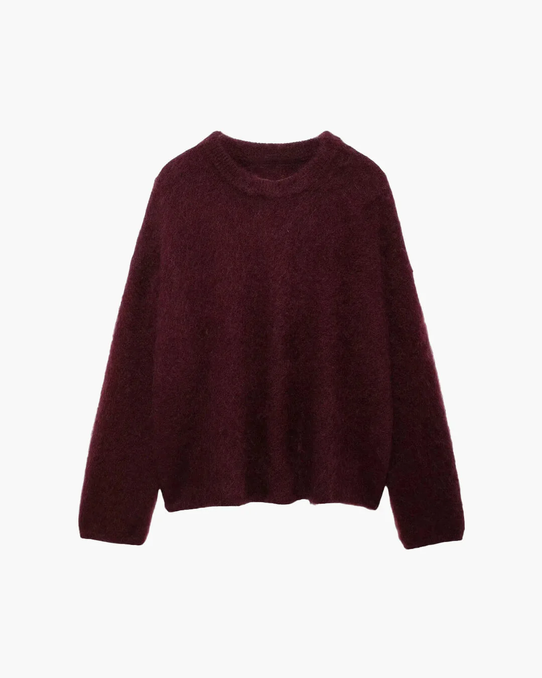 Blake Knit Sweater - Image 5