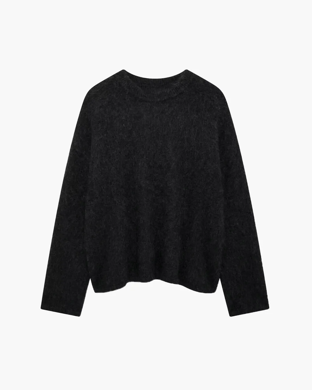 Blake Knit Sweater - Image 7