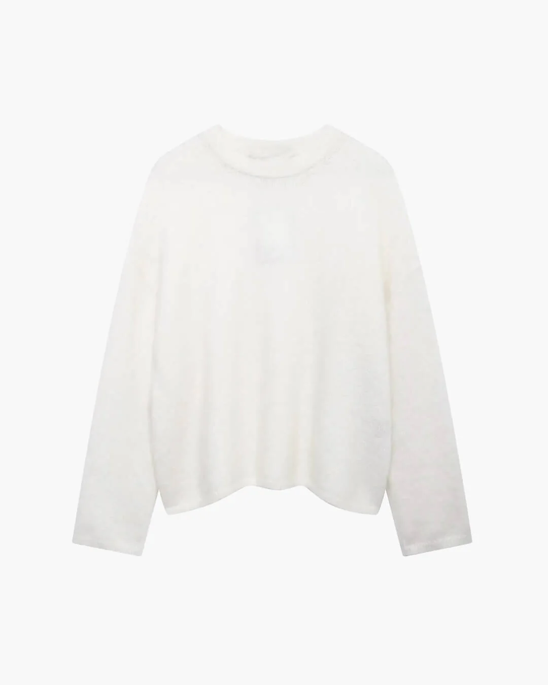 Blake Knit Sweater - Image 8