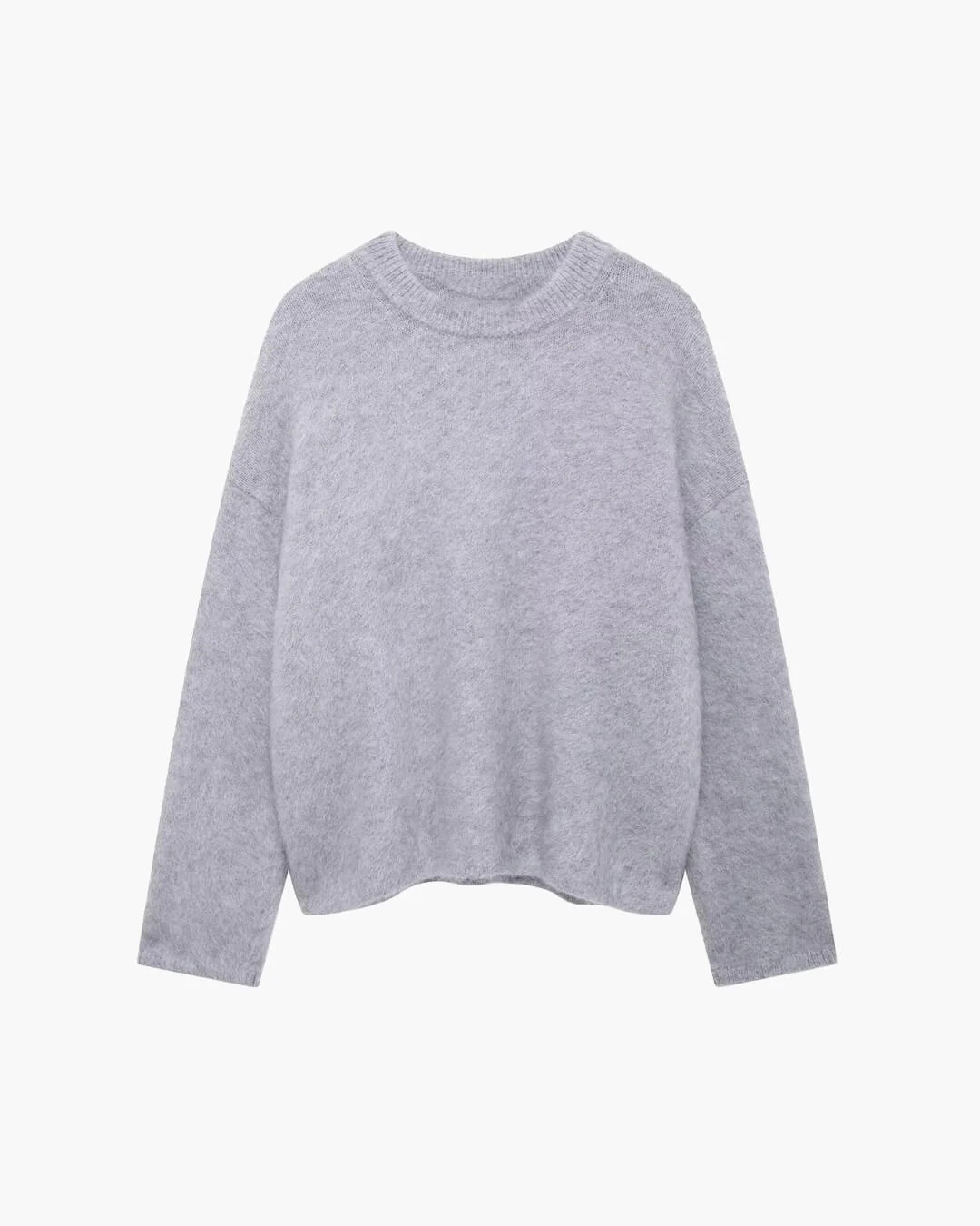 Blake Knit Sweater - Image 9
