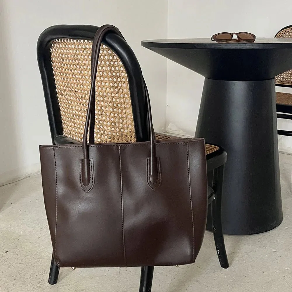 Cindy Tote Bag - Image 2
