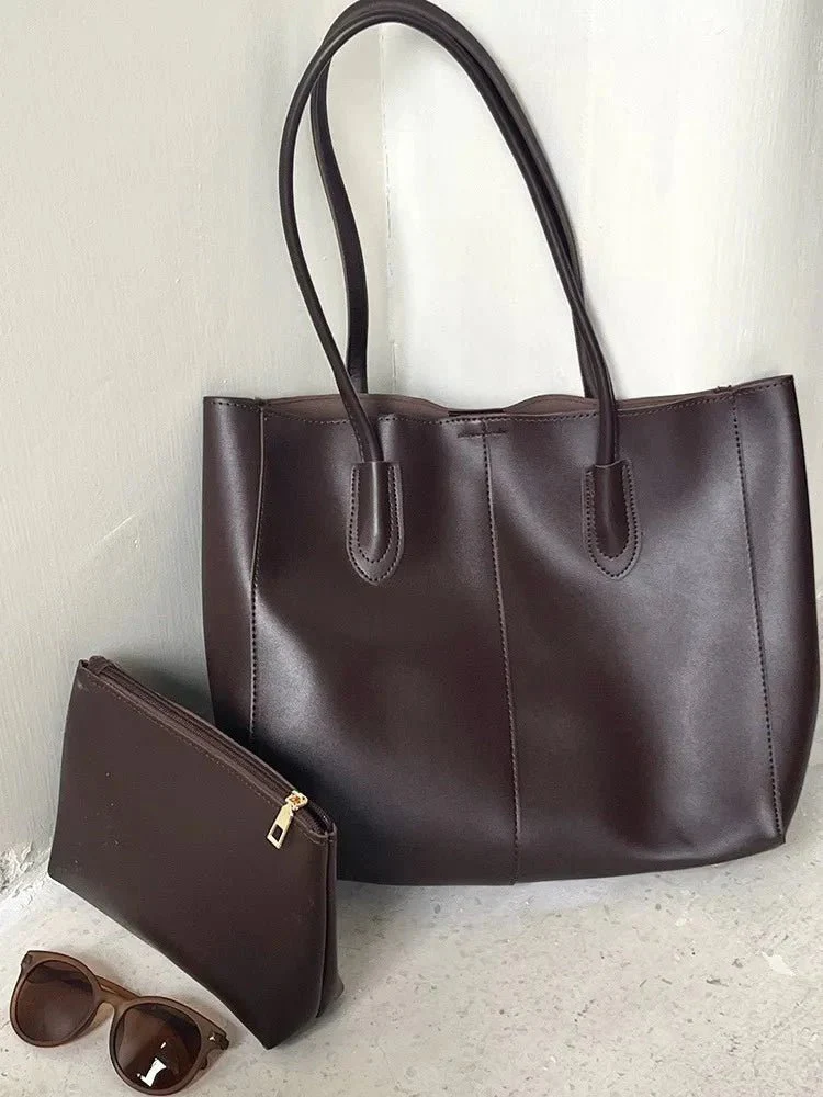 Cindy Tote Bag - Image 7