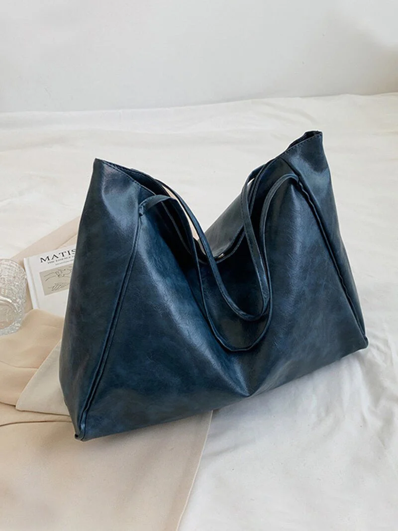 Diane Shopper Bag - Image 7