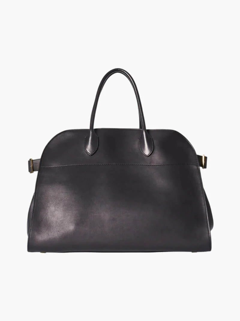 Henna Shopper Bag - Image 18