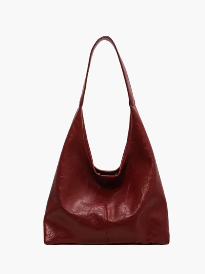 Jenna Tote Bag - Image 2
