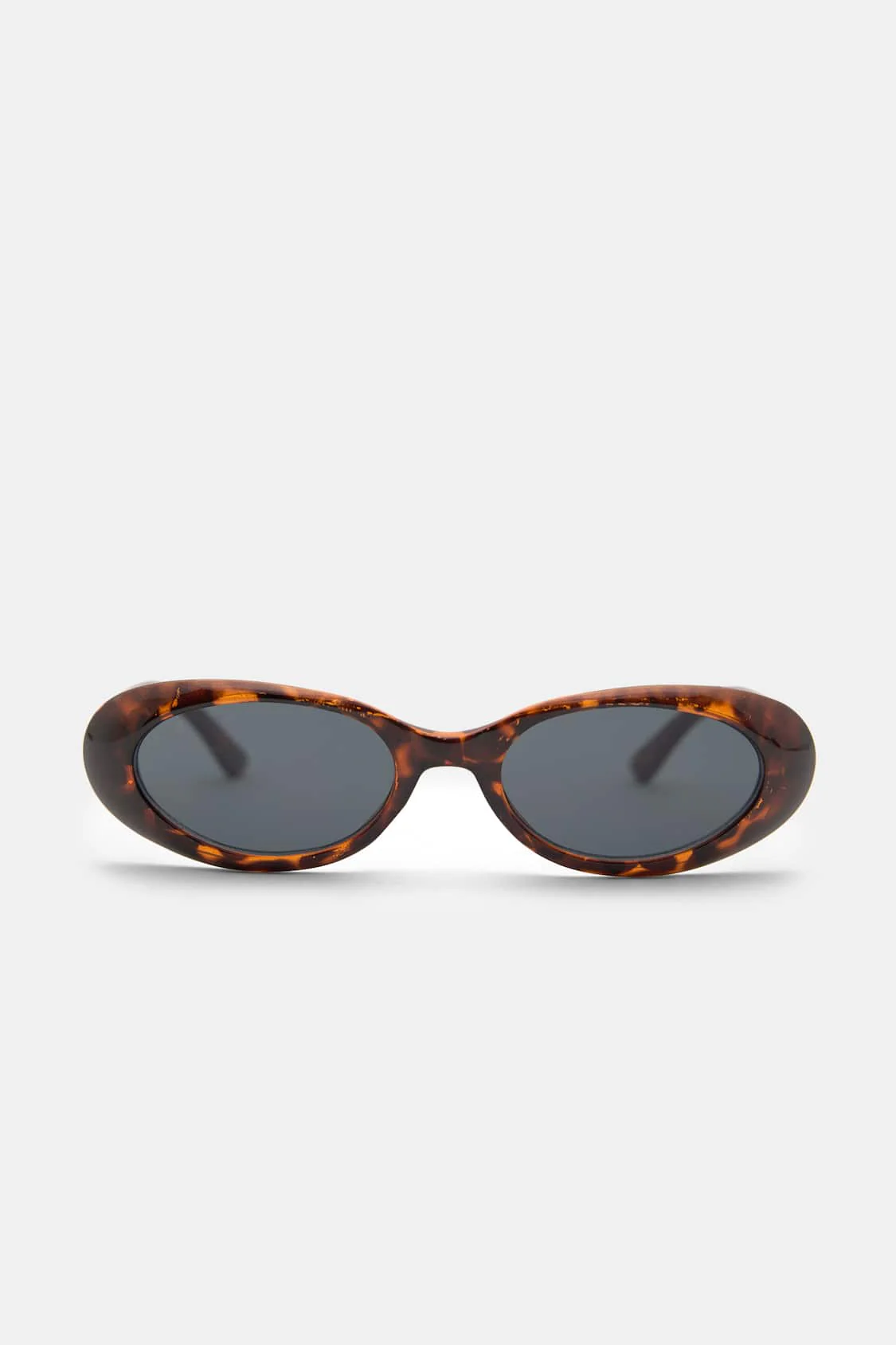 Kendall Sunglasses - Image 3