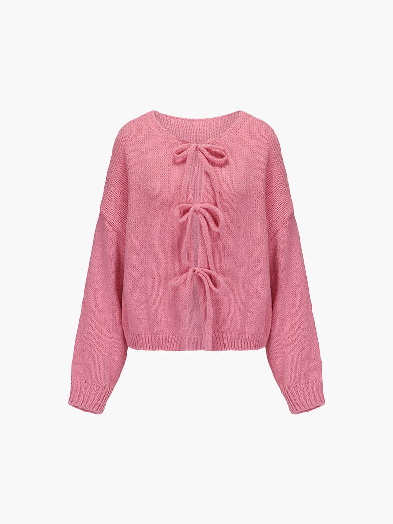 Kim Cardigan - Image 3