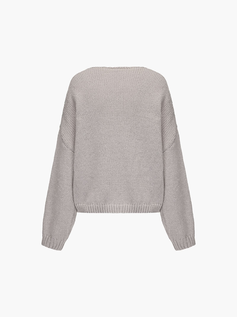 Kim Cardigan - Image 6
