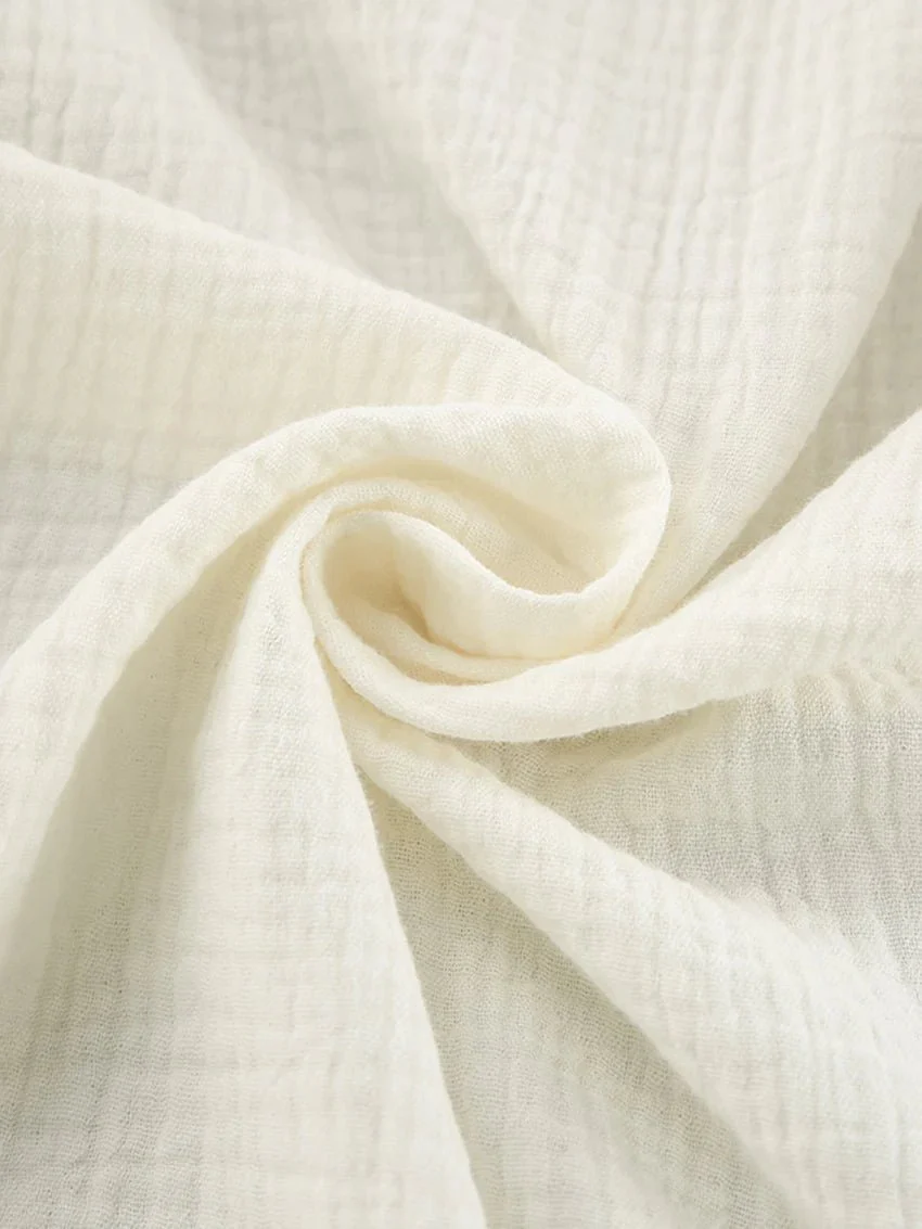 Kyla cozy Bathrobe - Image 4
