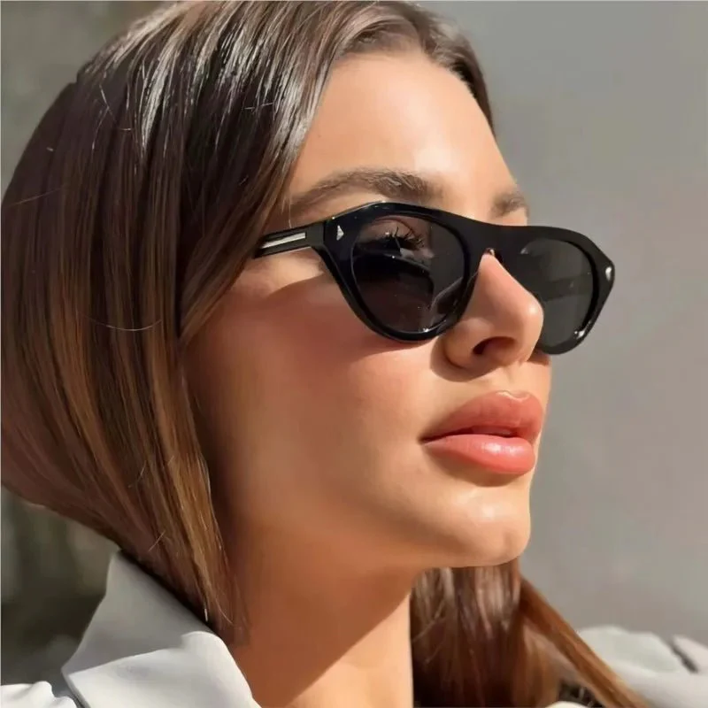 Mary Sunglasses - Image 3