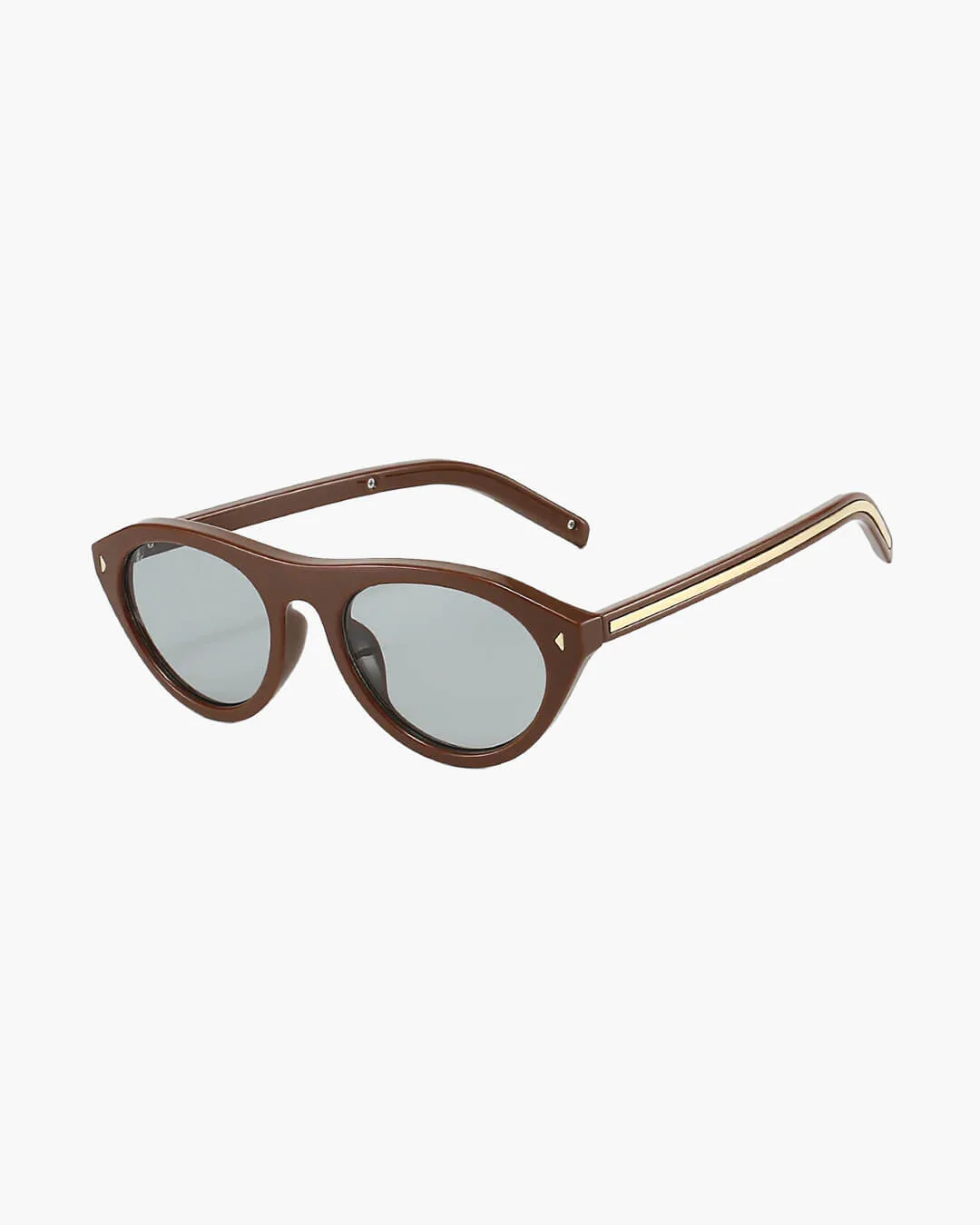 Mary Sunglasses - Image 5