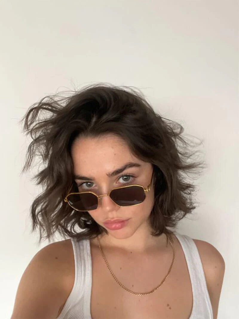 Melina sunglasses - Image 4