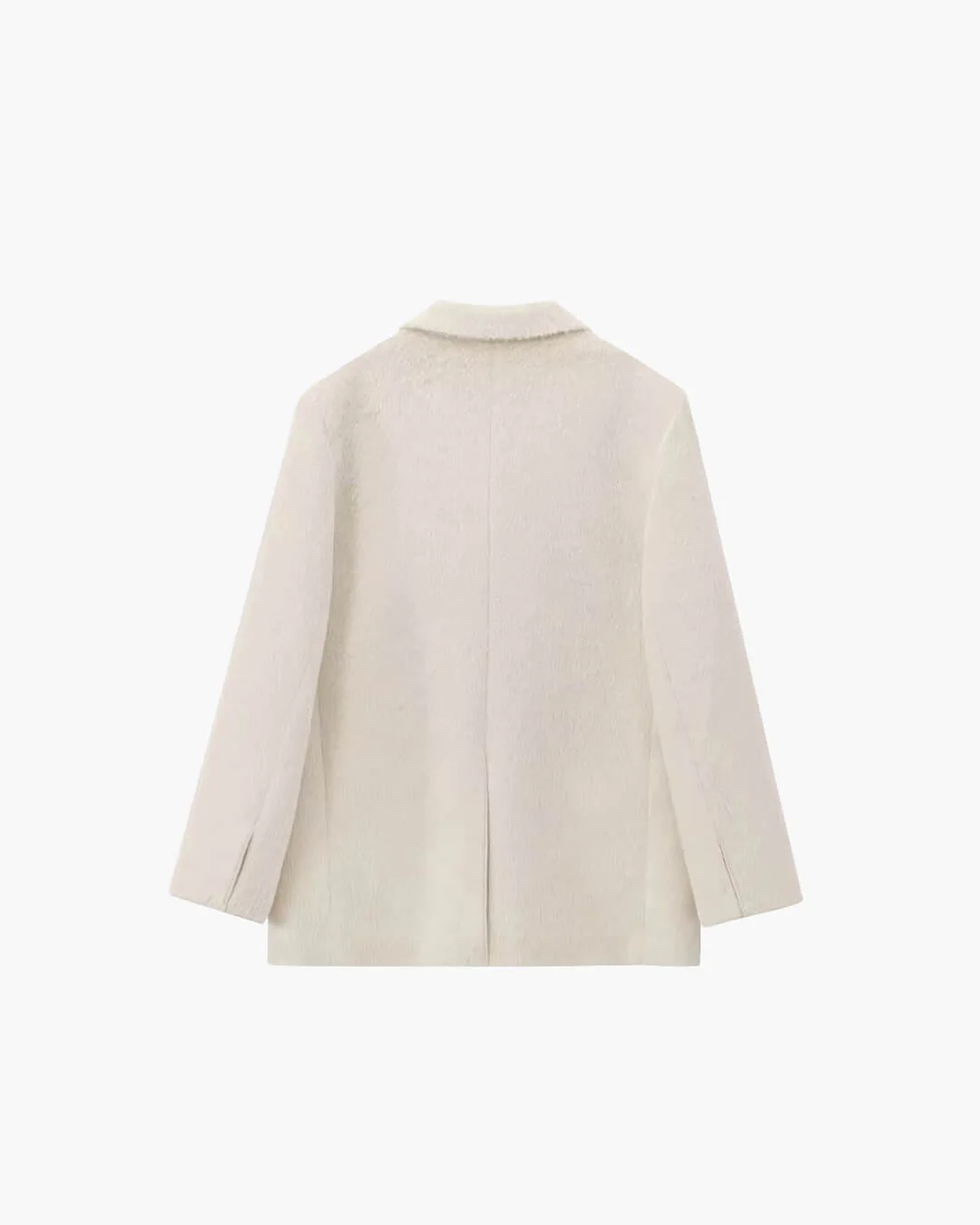 Noemi Structured Blazer - Image 11