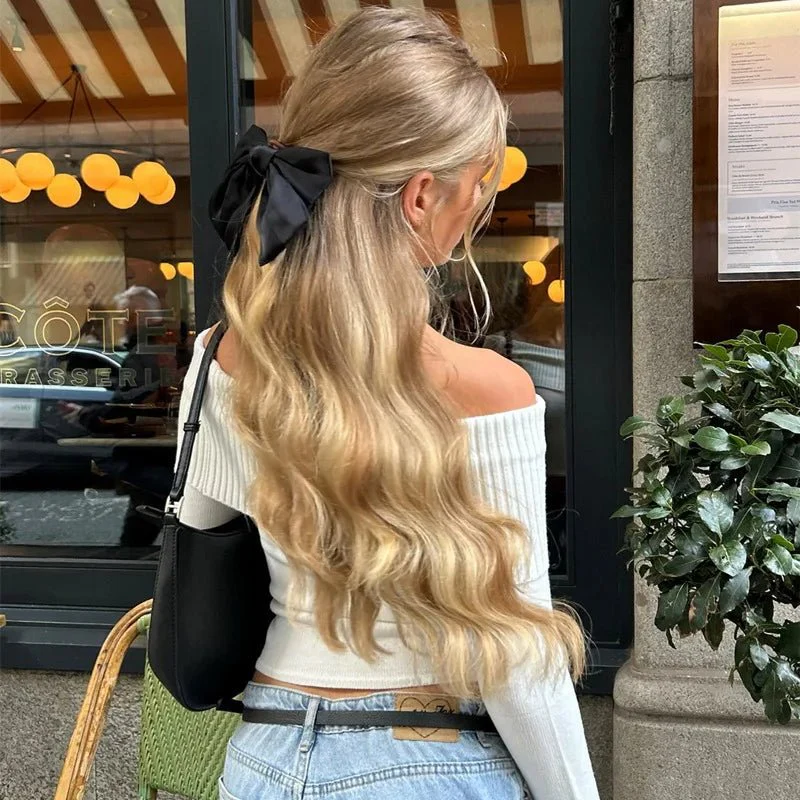 Nora Off The Shoulder Sweater - Image 4