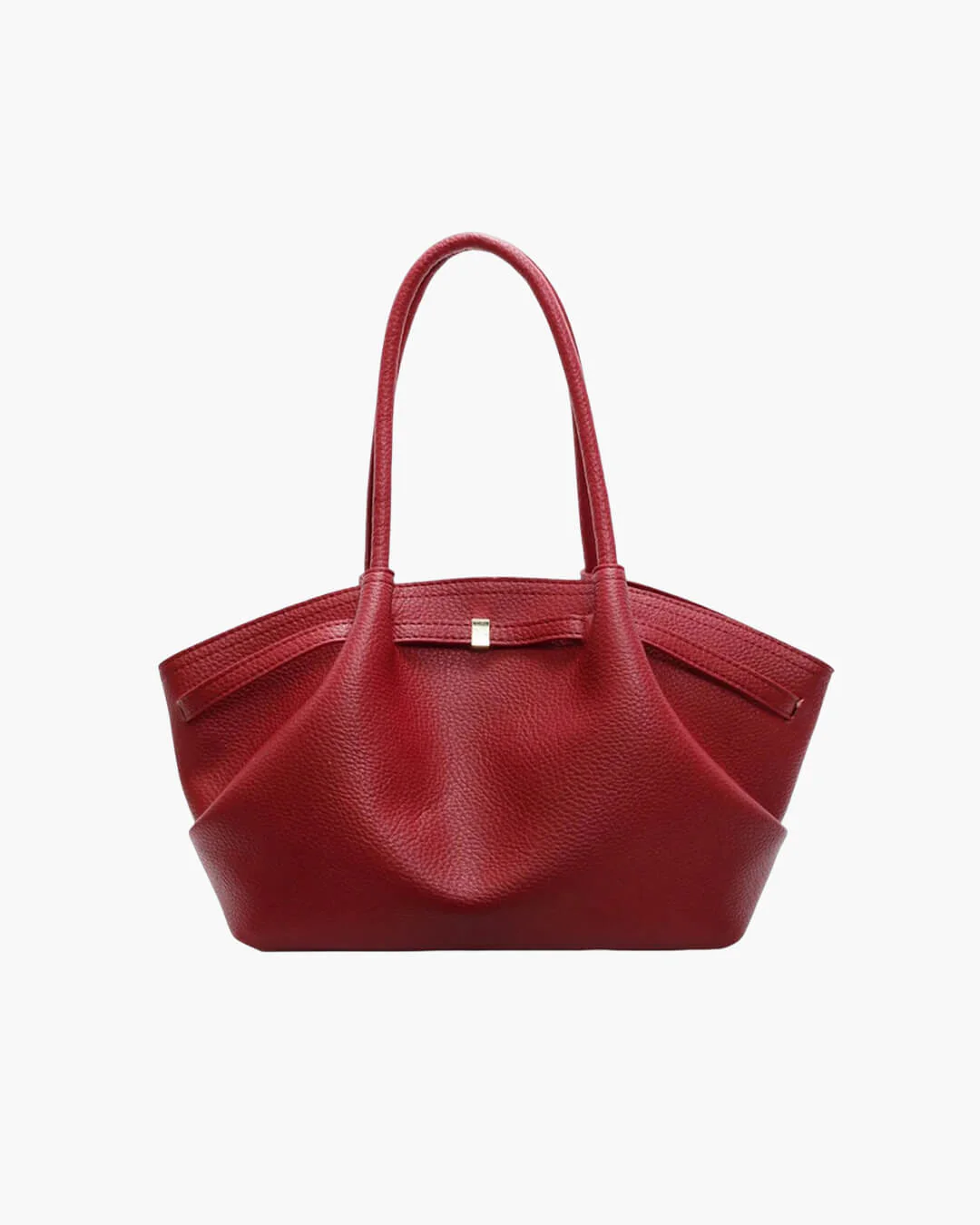 Sandy Shoulder Tote Bag - Image 13