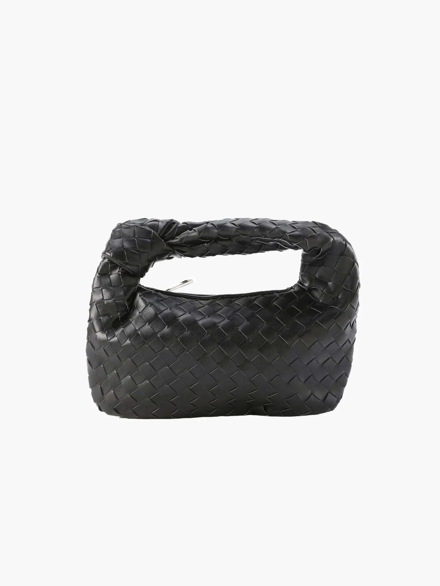 Woven Bag Mini - Image 11