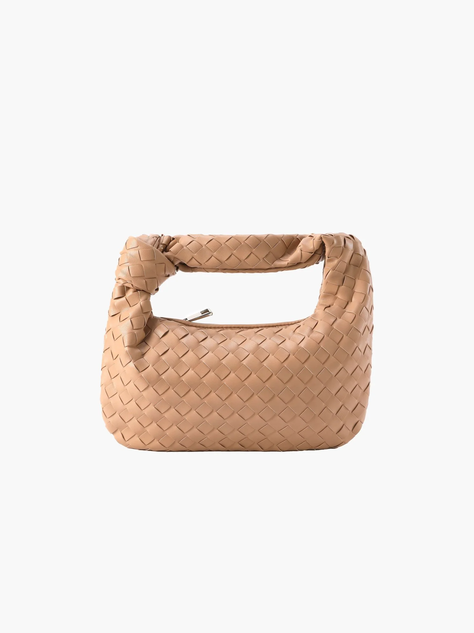 Woven Bag Mini - Image 12
