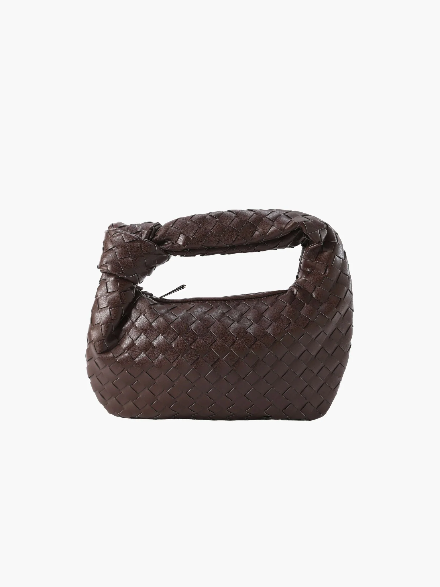 Woven Bag Mini - Image 13