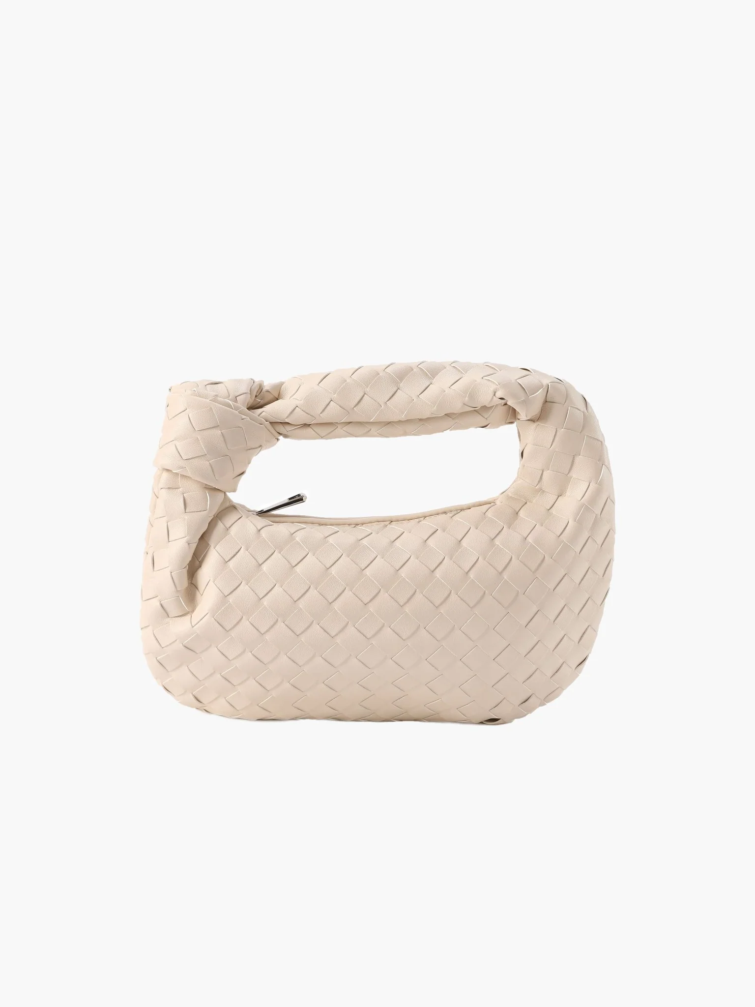 Woven Bag Mini - Image 18
