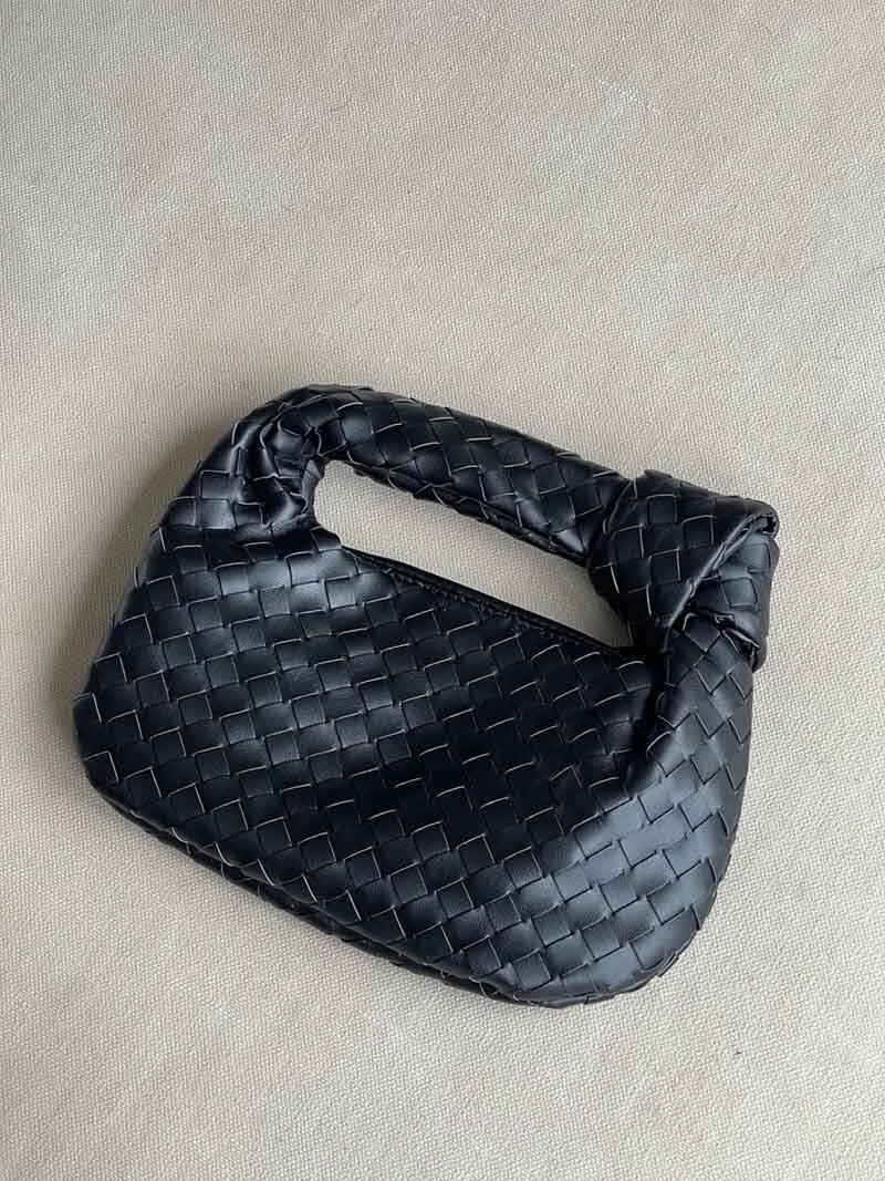 Woven Bag Mini - Image 6