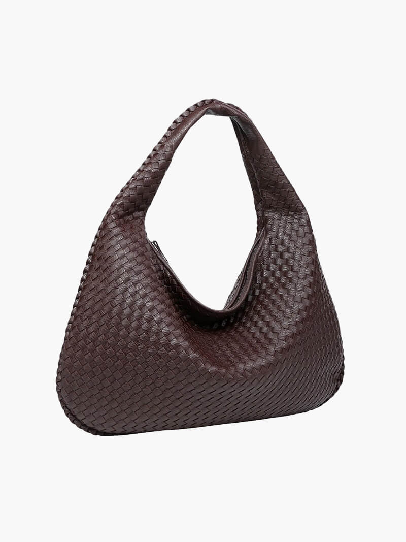 Woven Bag XL - Image 13