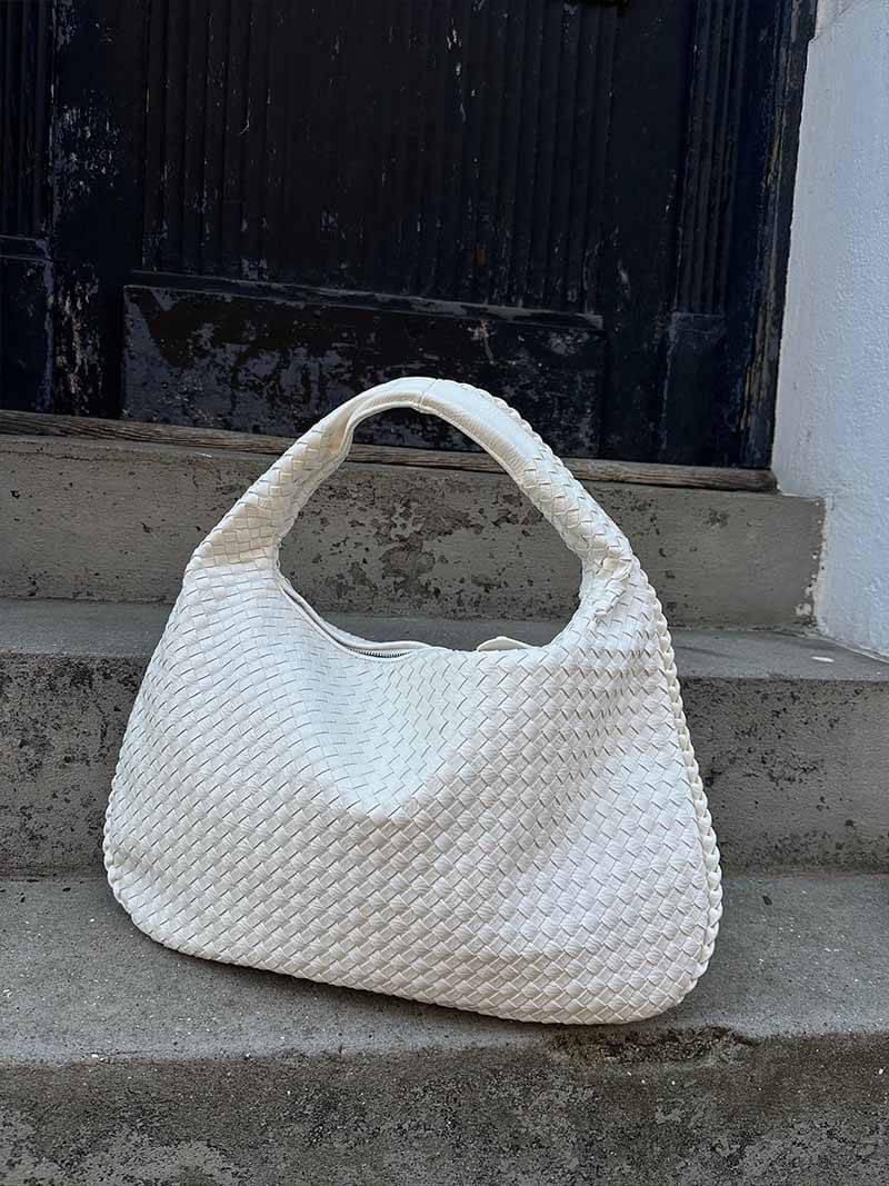 Woven Bag XL - Image 15
