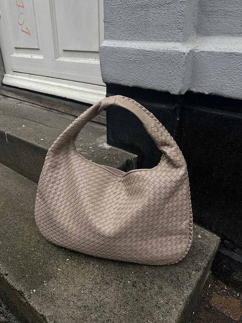 Woven Bag XL - Image 17