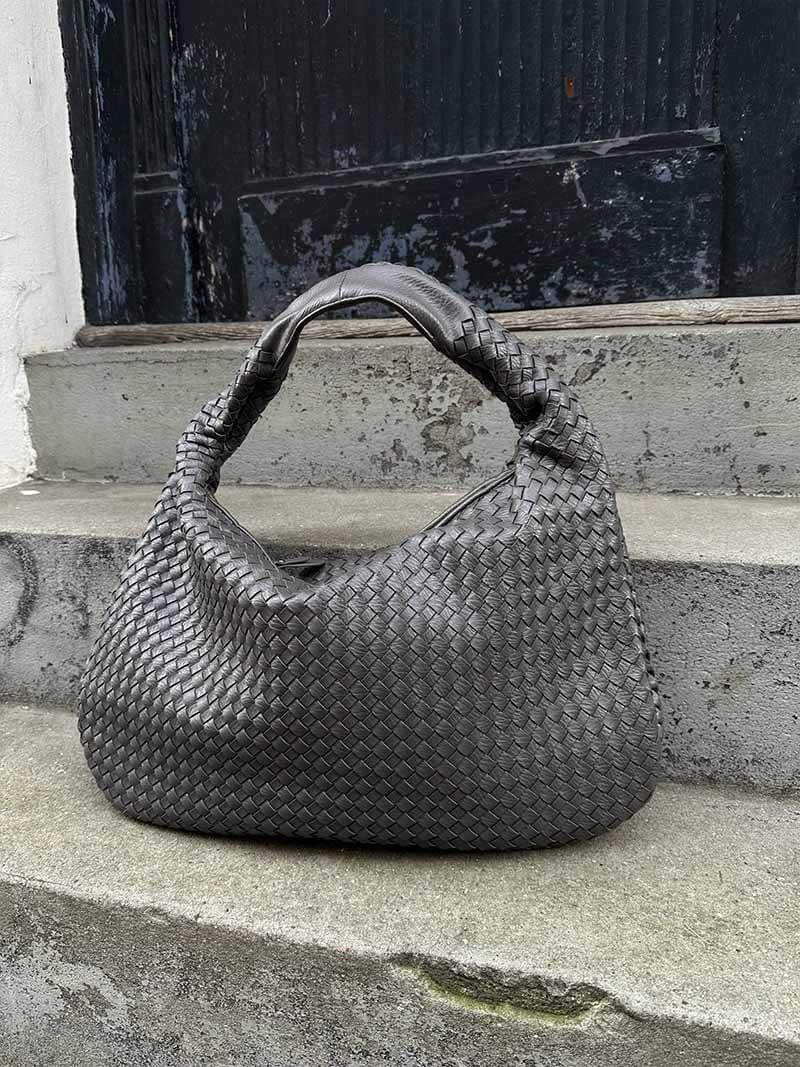 Woven Bag XL - Image 19