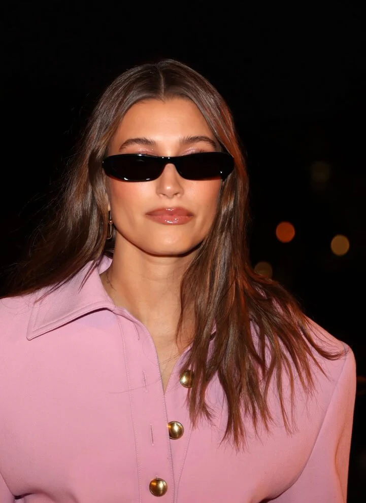 Yve Sunglasses - Image 5