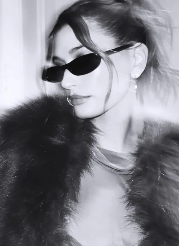 Yve Sunglasses - Image 6