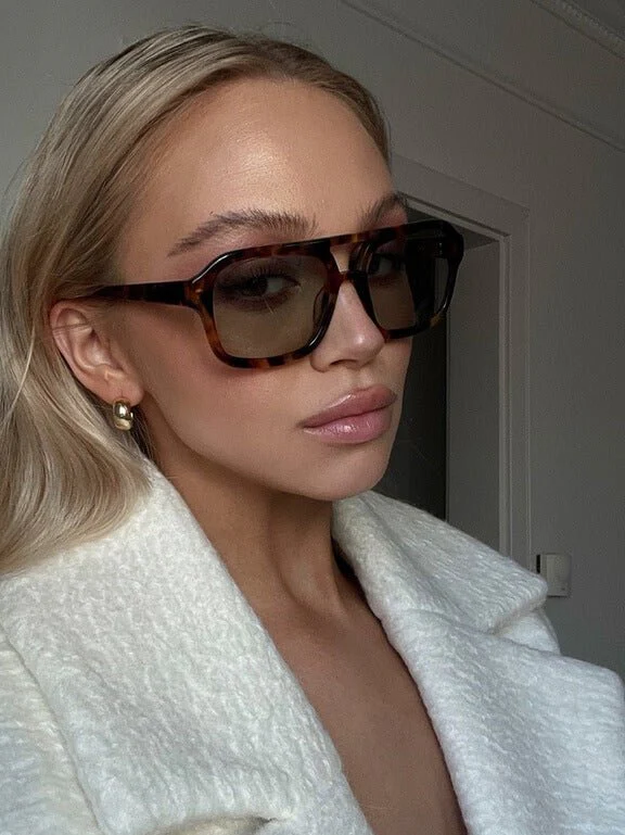 Zahra sunglasses - Image 10