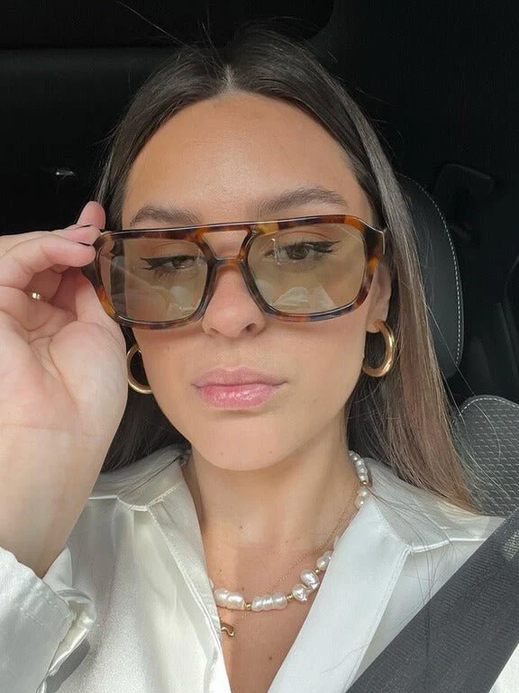 Zahra sunglasses - Image 11