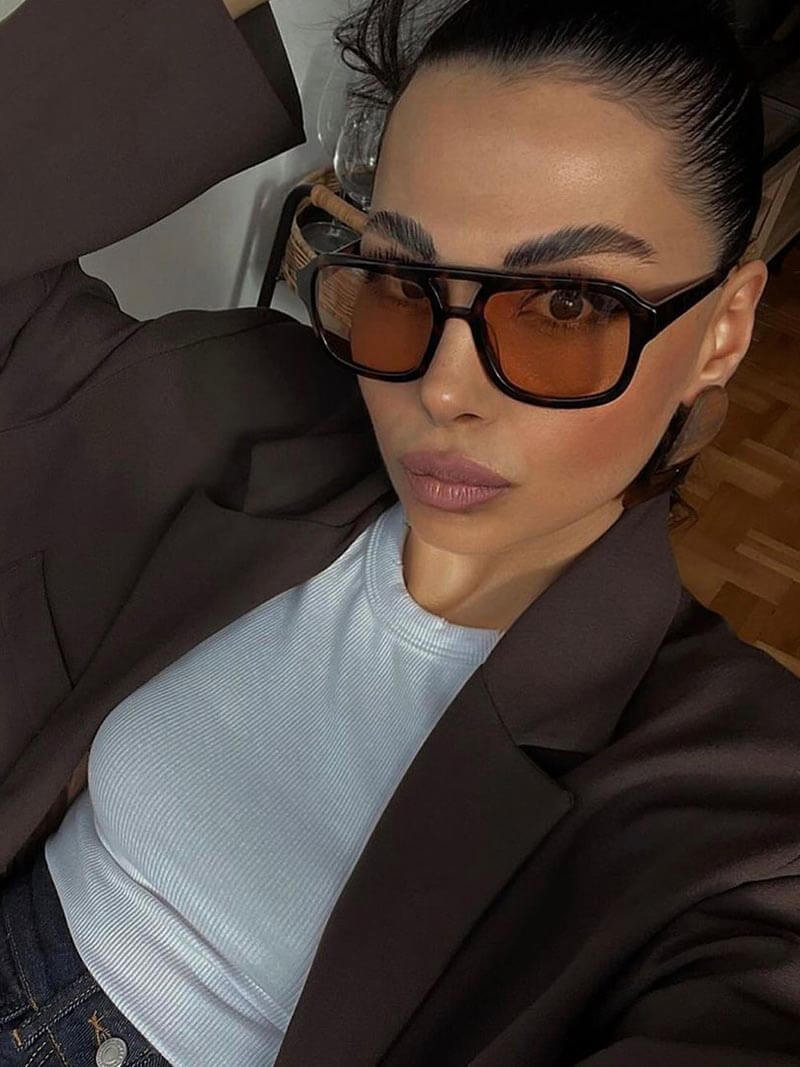 Zahra sunglasses - Image 13
