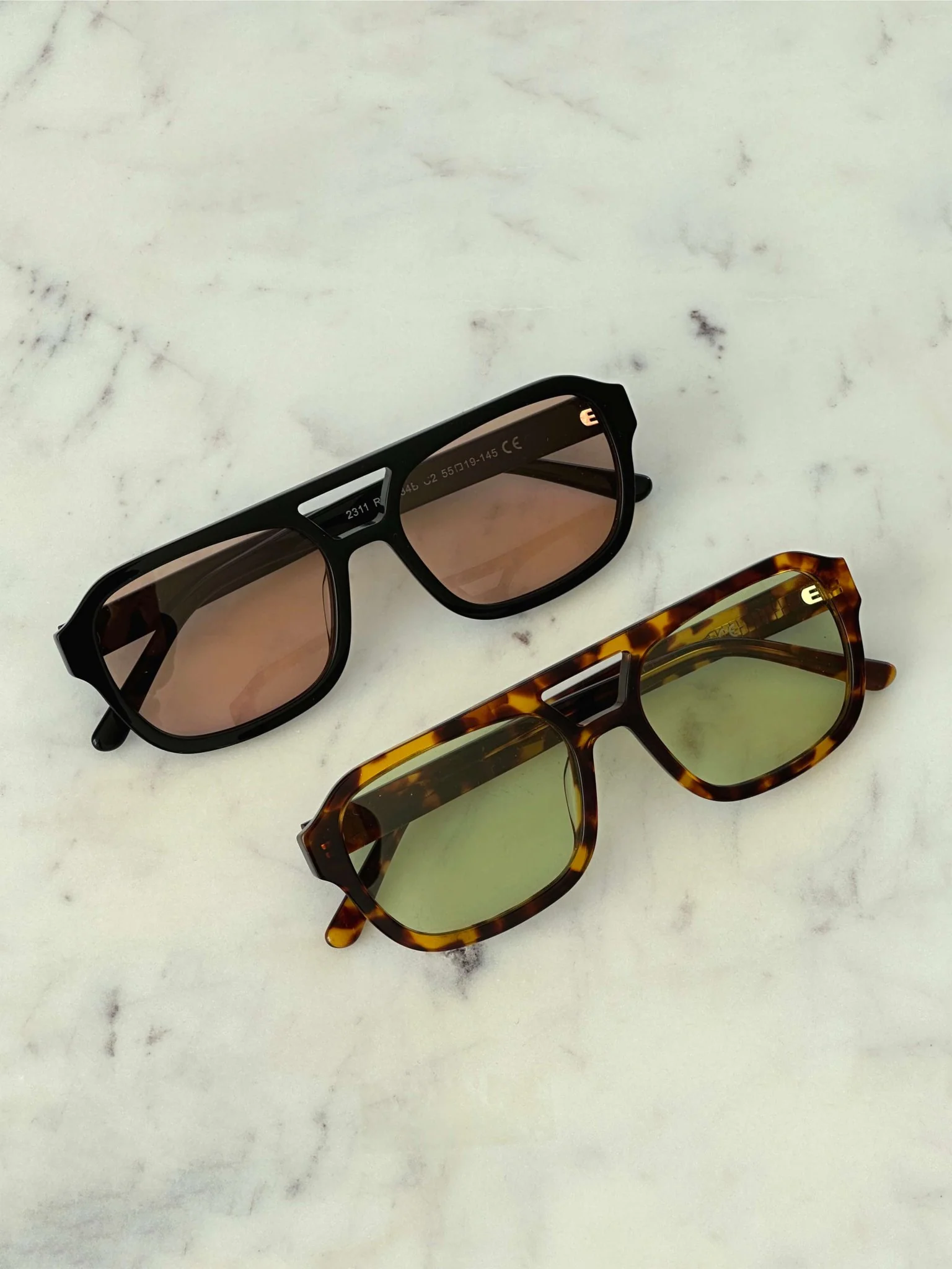 Zahra sunglasses - Image 5