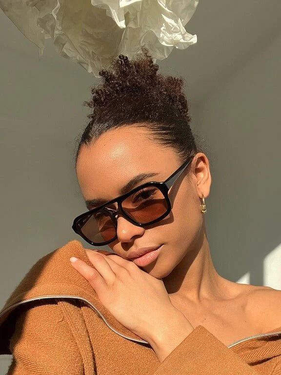 Zahra sunglasses - Image 7